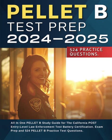 how hard is the pelletb b test|pelletb entry level exam.